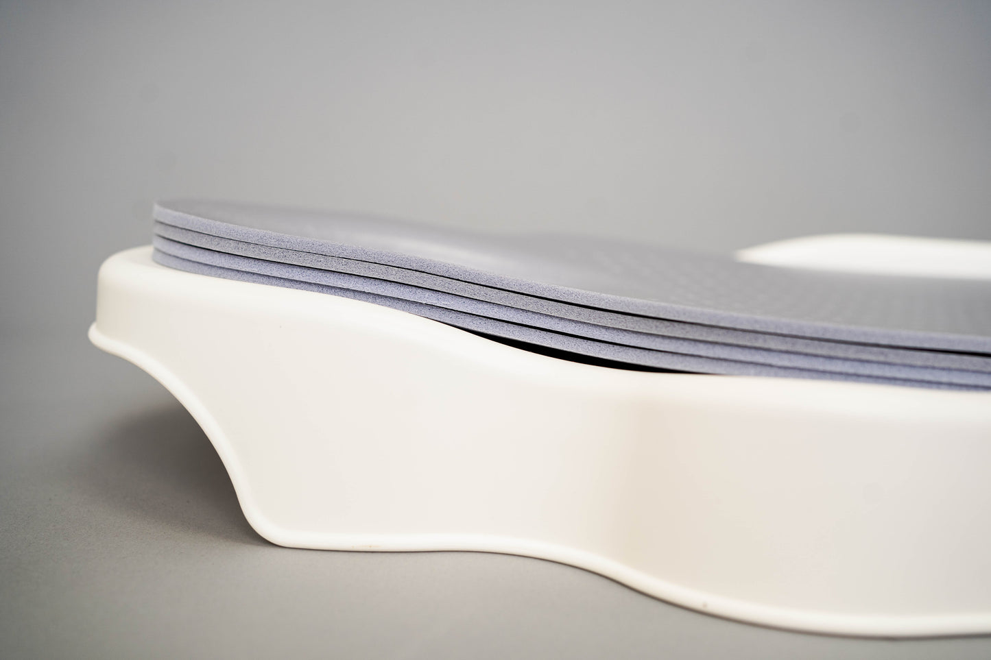 Perfect Noggin 2.0Plus Blemished model - Head Shaping Mattress