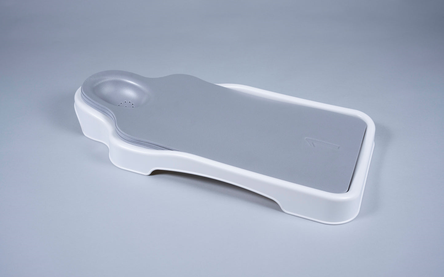Perfect Noggin 2.0Plus Blemished model - Head Shaping Mattress
