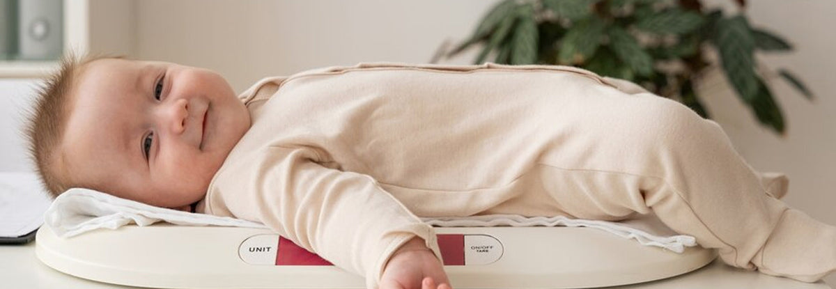 What Causes Plagiocephaly (Head Flattening)?