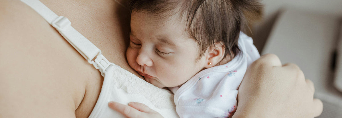 Why does Plagiocephaly matter?