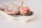 Perfect Noggin 2.0 - Head Shaping Mattress
