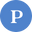 Perfect Noggin UK logo