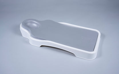 Perfect Noggin 2.0Plus Blemished model - Head Shaping Mattress