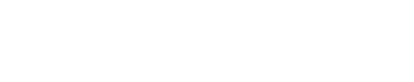 Perfect Noggin UK