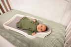 Perfect Noggin 2.0 - Head Shaping Mattress