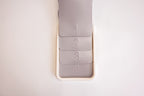 Perfect Noggin 2.0 - Head Shaping Mattress