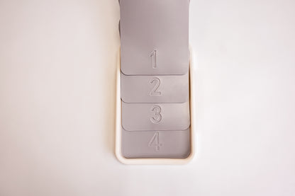 Perfect Noggin 2.0 Blemished - Head Shaping Mattress