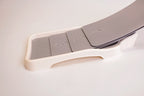 Perfect Noggin 2.0 - Head Shaping Mattress