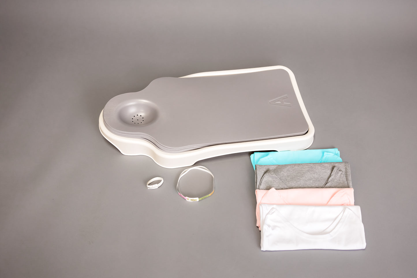 Perfect Noggin 2.0Plus - Head Shaping Mattress