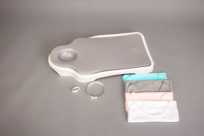 Perfect Noggin 2.0Plus - Head Shaping Mattress