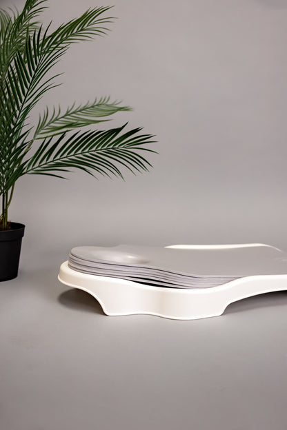 Perfect Noggin 2.0Plus - Head Shaping Mattress