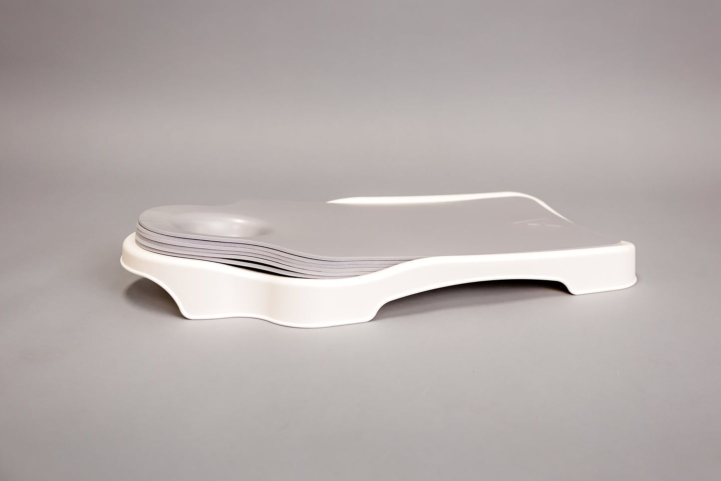 Perfect Noggin 2.0Plus - Head Shaping Mattress