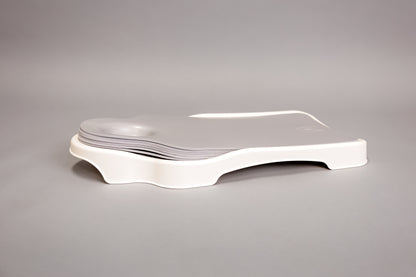 Perfect Noggin 2.0Plus - Head Shaping Mattress