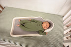 Perfect Noggin 2.0 - Head Shaping Mattress