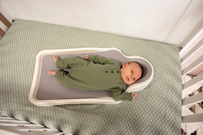 Perfect Noggin 2.0 - Head Shaping Mattress