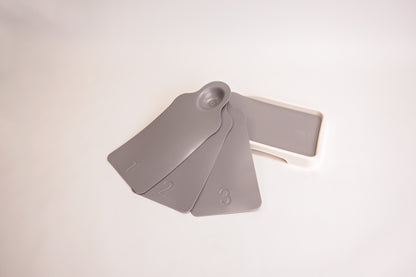 Perfect Noggin 2.0 Blemished - Head Shaping Mattress